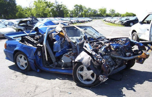 guess_car_0702_1.gif