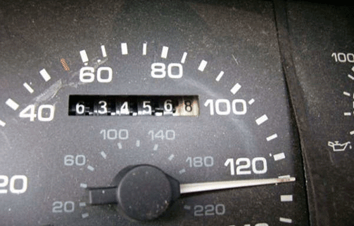 guess_car_0702_2.gif