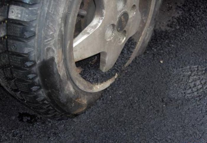 vectra_road_2.jpg
