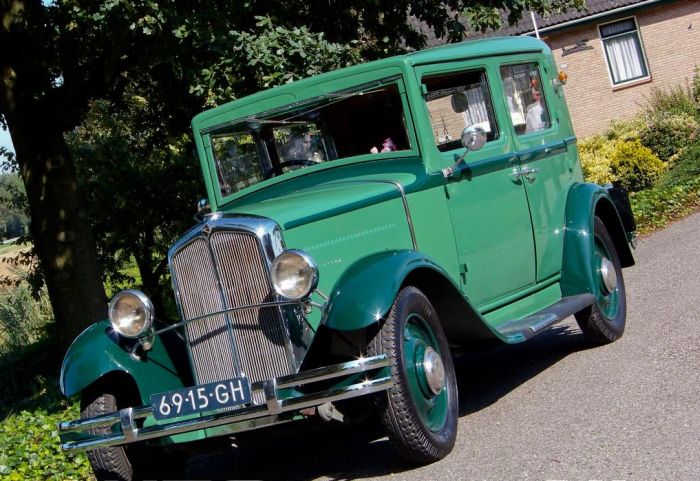 renault_16_09_2.jpg