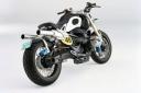 bmw-lo-rider_06_11_3.jpg