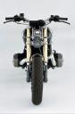 bmw-lo-rider_06_11_4.jpg