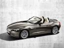 2009-bmw-z4-8.jpg