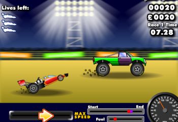 game-gt-car-racing.jpg