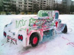 snow-car_18_02_small.jpg