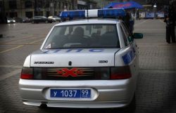 police-car_18_03_small.jpg