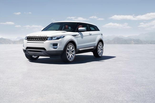 2012-Range-Rover-Evoque