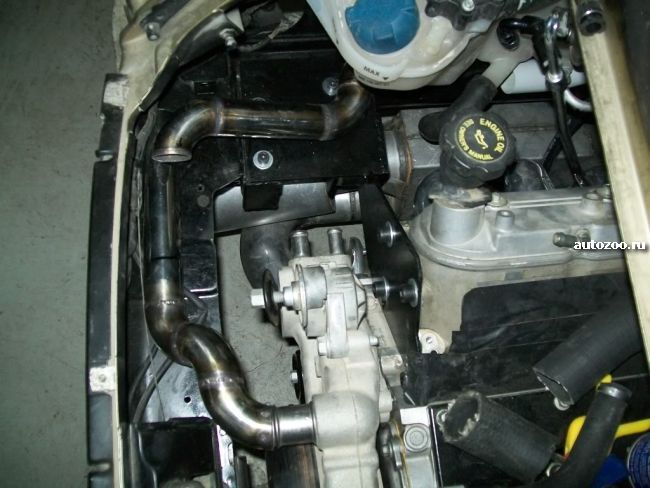 corvette engine porsche 911 v8