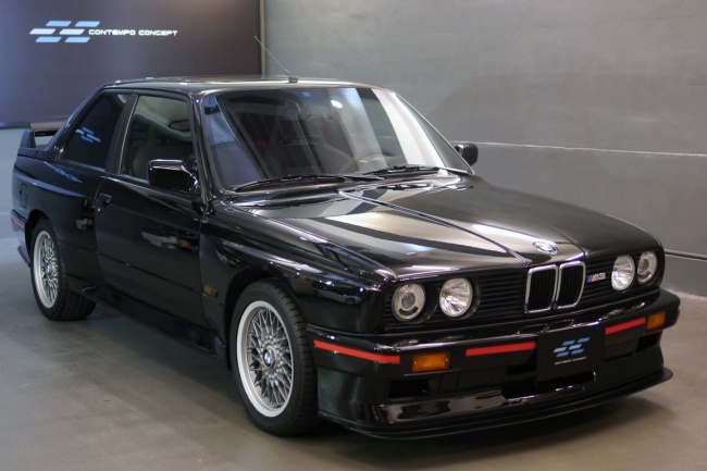 BMW-M3-E30-01