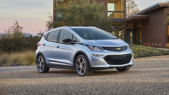 chevy-bolt-ev-01