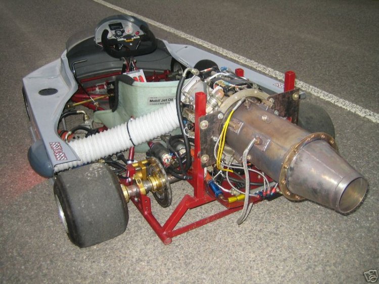 Купить самодельный двигатель. Микро турбореактивный двигатель Джет. Самоделки с двигателем. Реактивный двигатель для авиамоделей. Двигатель для сверхлегкой авиации.